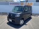 衝突回避支援ブレーキ（福岡県）の中古車