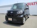 （福岡県）の中古車