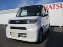 （福岡県）の中古車