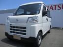 （福岡県）の中古車