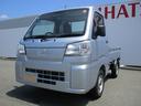 （福岡県）の中古車