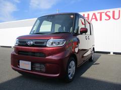 タント 中古車 Ｘ