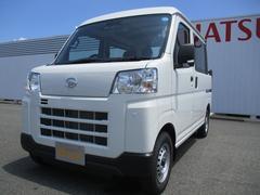 ハイゼットカーゴ 中古車 デッキバンＬ