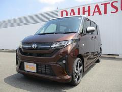ムーヴ 中古車 ＲＳ