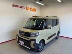  (秋田県)
