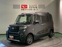 ディスプレイオーディオ　前席シートヒーター　ＥＴＣ　パワーウィンドウ　下回り防錆済み　４ＷＤ　エアバック　アルミ（青森県）の中古車