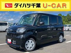  (千葉県)