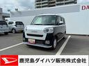 ★ボディコーティング　（ガードコスメ施工）★　　　インパネシフト　プッシュスタートスイッチ　両側電動スライドドア　ディスプレイオーディオ　衝突被害軽減装置　ハイビームアシスト　レーンキープアシスト（鹿児島県）の中古車