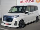 ナビ・パノラマモニター・両側パワースライドドア・シートヒーター（徳島県）の中古車