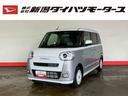 （車内　消臭・抗菌　処理済）　衝突被害軽減システム　両側パワースライドドア　バックカメラ　キーフリーシステム（新潟県）の中古車