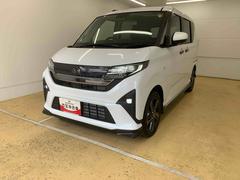 ムーヴ 中古車 ＲＳ　ディスプレイオーディオまごころ保証１年付き　記録簿　取扱説明書　バックカメラ　衝突被害軽減システム　スマートキー　オートマチックハイビーム　アルミホイール　ターボ　レーンアシスト　禁煙車　ワンオーナー　エアバッグ　エアコン