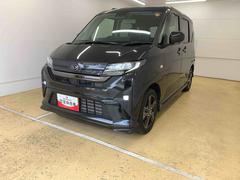 ムーヴ 中古車 ＲＳ　ディスプレイオーディオまごころ保証１年付き　記録簿　取扱説明書　バックカメラ　衝突被害軽減システム　スマートキー　オートマチックハイビーム　アルミホイール　ターボ　レーンアシスト　禁煙車　ワンオーナー　エアバッグ　エアコン