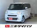 純正７型ナビ　バックカメラ　キーフリー　前後ドラレコ　地デジ　ブルートゥース　ＬＥＤヘッドライト　電格ミラー　ＵＳＢ接続　電動パーキングブレーキ　コーナーセンサー　両側パワースライドドア（三重県）の中古車