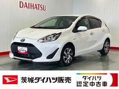 アクア 中古車 Ｓスタイルブラックダイハツ認定中古車ｌハイブリッド車ｌナビｌバックカメラｌドライブレコーダーｌＥＴＣｌキーフリーｌシートヒーターｌエアバッグｌオートエアコンｌスペアタイヤｌ衝突回避支援ブレーキｌ保証／整備付