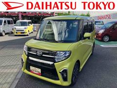 タント 中古車 カスタムＲＳ　９インチナビ・ドラレコ・ＥＴＣ保証　まごころ保証　１年間・走行距離無制限付き・９インチナビ・パノラマカメラ・ドラレコ・ＥＴＣ装備・ＬＥＤヘッドライト装備・スマートアシスト装備