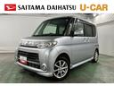 禁煙車　ワンオーナー　点検記録簿あり　一年保証・走行距離無制限　走行９７６９３キロ　ＨＩＤヘッドライト　アイドリングストップ　ベンチシート　片側電動スライドドア（埼玉県）の中古車