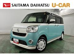  (埼玉県)