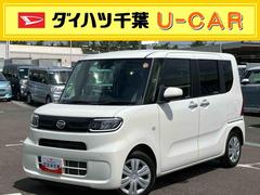  (千葉県)