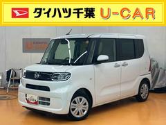  (千葉県)