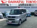 保証　新車保証・まごころ保証　１年間・走行距離無制限付き・９インチディスプレイオーディオ装備・ＬＥＤヘッドライト装備・スマートアシスト装備（東京都）の中古車