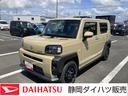 １５インチスチールホイール（ブラック塗装）　マニュアルレベリング機能付フルＬＥＤヘッドランプ　マルチインフォメーションディスプレイ（静岡県）の中古車