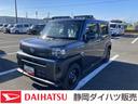 １５インチスチールホイール（ブラック塗装）　マニュアルレベリング機能付フルＬＥＤヘッドランプ　マルチインフォメーションディスプレイ（静岡県）の中古車
