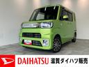 衝突被害軽減ブレーキ　８型フルセグナビ　ＤＶＤ再生　Ｂｌｕｅｔｏｏｔｈ　ＵＳＢ　パノラマカメラ　ＥＴＣ　両側電動スライドドア　ＬＥＤ　オートライト　オートエアコン　スマートキー　エコアイドル　ターボ（滋賀県）の中古車