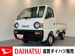  (滋賀県)