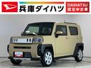 走行無制限１年保証　前後コーナーセンサー　アダプティブクルーズコントロール　シートヒーター　オートハイビーム　オートブレーキホールド　スマートキー　スカイフィールトップ　１５インチ純正アルミホイール（兵庫県）の中古車