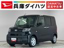 走行無制限１年保証　両側電動スライドドア　前後コーナーセンサー　前席シートヒーター　オートハイビーム　ＬＥＤヘッドライト　オートブレーキホールド　プッシュスタート　横滑り防止装置　オートエアコン（兵庫県）の中古車