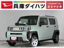 走行無制限１年保証　前後コーナーセンサー　アダプティブクルーズコントロール　シートヒーター　オートハイビーム　オートブレーキホールド　スマートキー　スカイフィールトップ　１５インチ純正アルミホイール（兵庫県）の中古車