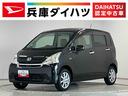 １年保証　ワンオーナー　ナビＴＶ　ＥＴＣ　バックカメラ　アイドリングストップ　プッシュスタート　オートエアコン　ドアバイザー　ヘッドライトレベライザー　電動格納ドアミラー　１４インチ純正アルミホイール（兵庫県）の中古車