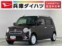 走行無制限１年保証　アイドリングストップ　ＣＤオーディオ　ＵＳＢ接続　ルーフレール　スマートキー　オートエアコン　ドアバイザー　ヘッドライトレベライザー　アクセサリーソケット　ベンチシート（兵庫県）の中古車