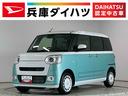 １年保証　９インチディスプレイオーディオ　バックカメラ　両側電動スライドドア　前後コーナーセンサー　前席シートヒーター　ホットカップホルダー　Ｂｌｕｅｔｏｏｔｈ　オートハイビーム　Ｑｉワイヤレス充電（兵庫県）の中古車