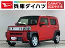 走行無制限１年保証　前後コーナーセンサー　アダプティブクルーズコントロール　シートヒーター　オートハイビーム　オートブレーキホールド　スマートキー　スカイフィールトップ　１５インチ純正アルミホイール（兵庫県）の中古車