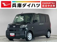 タント 中古車 Ｘリミテッド　前後コーナーセンサー　シートヒーター　両側電動走行無制限１年保証　両側電動スライドドア　前後コーナーセンサー　前席シートヒーター　オートハイビーム　ＬＥＤヘッドライト　オートブレーキホールド　プッシュスタート　横滑り防止装置　オートエアコン