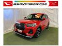９インチディスプレイオーディオ　ＴＶ　Ｂｌｕｅｔｏｏｔｈ　全方位カメラ　キーフリー　シートヒーター　認定中古車　ＣＶＴ　６６０（香川県）の中古車
