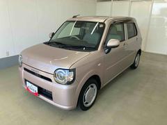 ミラトコット 中古車 Ｇ　リミテッド　ＳＡＩＩＩ衝突被害軽減ブレーキ　横滑り防止装置　オートマチックハイビーム　アイドリングストップ　ステアリングスイッチ　オートライト　キーフリーシステム　オートエアコン　バイザー　マット　ナビ　パノラマカメラ