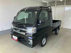  (岐阜県)