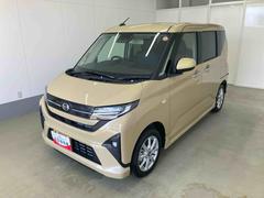 ムーヴ 中古車 Ｇ衝突被害軽減ブレーキ　横滑り防止装置　オートマチックハイビーム　アイドリングストップ　ステアリングスイッチ　オートライト　キーフリーシステム　オートエアコン　両側電動スライドドア　純正アルミホイール