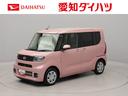 衝突軽減ブレーキ　ＬＥＤヘッドライト　プッシュボタンスタート　スマートキー　ナビゲーション　ＥＴＣ　アイドリングストップ　盗難防止システム　運転席・助手席シートヒーター（愛知県）の中古車