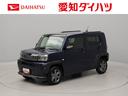 エアコン　パワステ　パワーウィンドウ　ＡＢＳ　エアバック　アルミホイール　サンルーフ　キーフリー　電動ドアミラー　バックカメラ（愛知県）の中古車