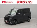 オーディオレス　バックカメラ　シートヒーター　ＬＥＤヘッドライト　スマートキー　プッシュスタート　コーナーセンサー　ＡＢＳ（愛知県）の中古車