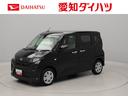 ＬＥＤヘッドライト　プッシュスタート　スマートキー　コーナーセンサー（愛知県）の中古車