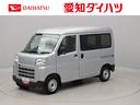 コーナーセンサー　キーレスエントリー　アイドリングストップ　ＡＢＳ（愛知県）の中古車
