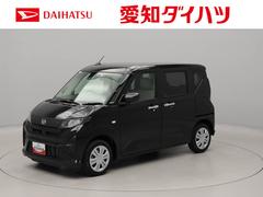 ムーヴ 中古車 Ｘ　オーディオレス　バックカメラ　両側電動スライドドアＬＥＤヘッドライト　プッシュスタート　スマートキー　コーナーセンサー