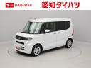 両側電動スライドドア　キーフリー　ＬＥＤヘッドライト　衝突軽減装備（愛知県）の中古車