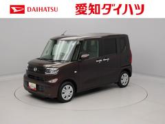  (愛知県)