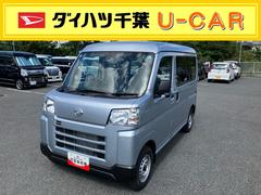  (千葉県)