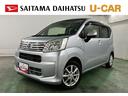 １年保証距離無制限　走行距離２２５７２キロ　フルセグナビ　バックカメラ　ドラレコ　純正マット　助手席エアバッグ　ＬＥＤヘッドランプ　アイドリングストップ　シートヒーター（埼玉県）の中古車